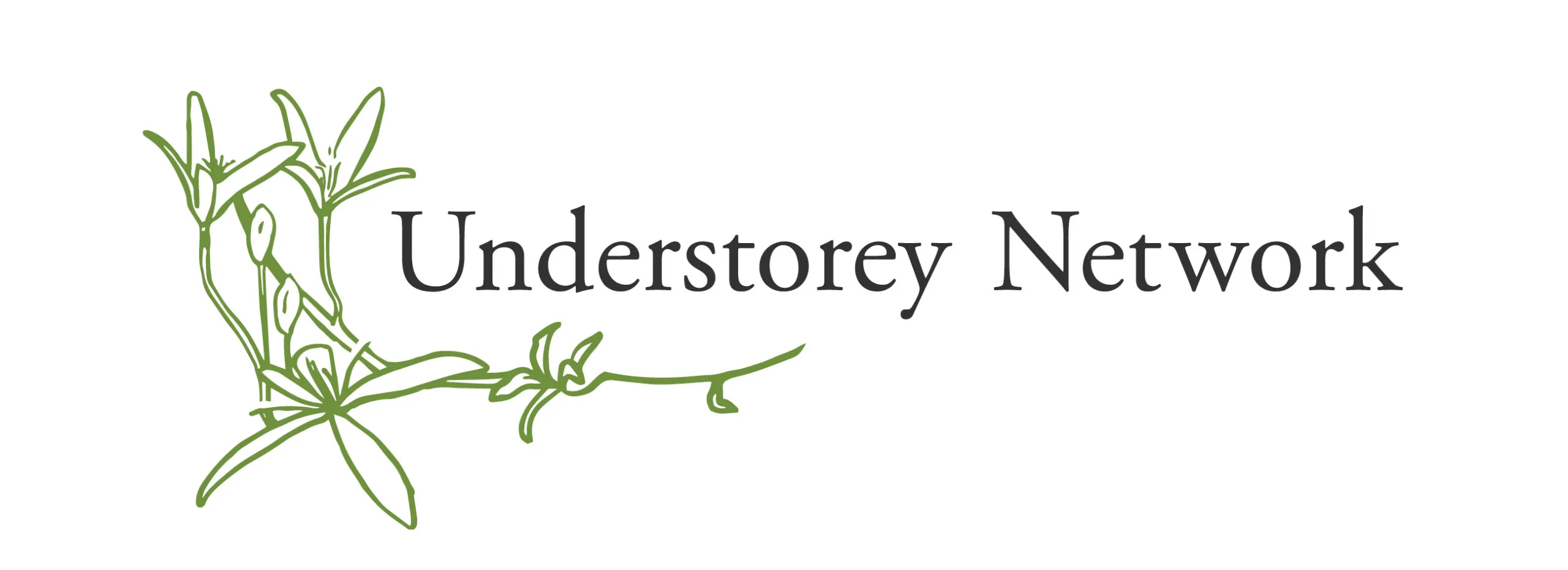 Understorey Network